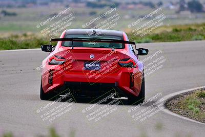 media/Mar-16-2024-Speed Ventures (Sat) [[b18ee68d62]]/Blue Group/Session 2 (The Bowl)/